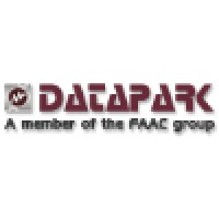 Datapark Inc. logo, Datapark Inc. contact details