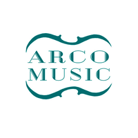 Arco Music logo, Arco Music contact details