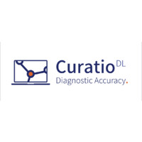 Curatio DL logo, Curatio DL contact details