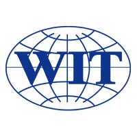 World Information Technology Co., Ltd logo, World Information Technology Co., Ltd contact details