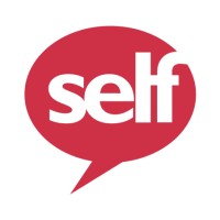 Self Inc. logo, Self Inc. contact details