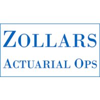 Zollars Actuarial Ops logo, Zollars Actuarial Ops contact details