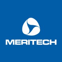 Meritech, Inc. logo, Meritech, Inc. contact details