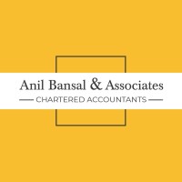 Anil Bansal and Associates logo, Anil Bansal and Associates contact details