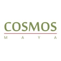 Cosmos Maya India Private Limited logo, Cosmos Maya India Private Limited contact details