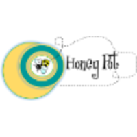 Honey Pot Marketing & Fundraising Development logo, Honey Pot Marketing & Fundraising Development contact details