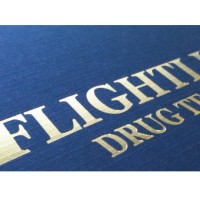 Flightline Drug Testing logo, Flightline Drug Testing contact details