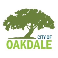 Oakdale Development logo, Oakdale Development contact details