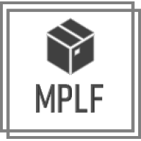 MPLF Ltda logo, MPLF Ltda contact details