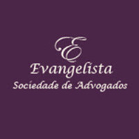 Evangelista Sociedade de Advogados logo, Evangelista Sociedade de Advogados contact details