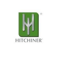 Hitchiner México logo, Hitchiner México contact details