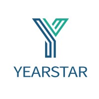 Yearstar Care logo, Yearstar Care contact details