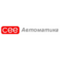 CEE Automation logo, CEE Automation contact details