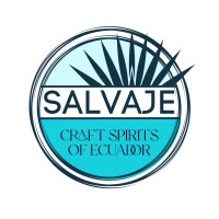 Salvaje Spirits logo, Salvaje Spirits contact details