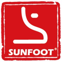 Sunfoot Dryer & Sterilizer logo, Sunfoot Dryer & Sterilizer contact details