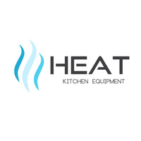 HEAT KITCHEN EQUIPMENT SDN BHD logo, HEAT KITCHEN EQUIPMENT SDN BHD contact details