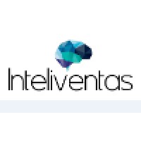 Inteligencia de Ventas SAC logo, Inteligencia de Ventas SAC contact details