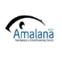 Amalana - Global Networking Services logo, Amalana - Global Networking Services contact details