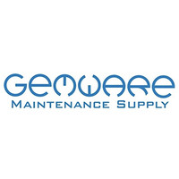 Gemware Maintenance Supply logo, Gemware Maintenance Supply contact details