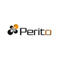 Perito Staffing Services LLP logo, Perito Staffing Services LLP contact details