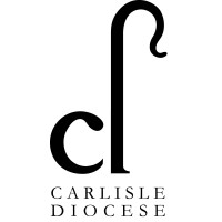 Carlisle Diocese logo, Carlisle Diocese contact details