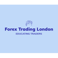 ForexTradingLondon.com logo, ForexTradingLondon.com contact details