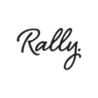 Rally | Social Enterprise Accelerator logo, Rally | Social Enterprise Accelerator contact details