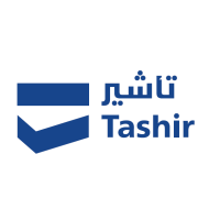 Tashir logo, Tashir contact details