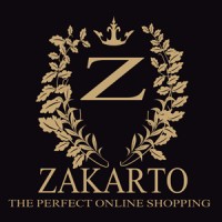 zakarto.com logo, zakarto.com contact details