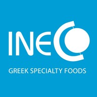 INECO LTD logo, INECO LTD contact details