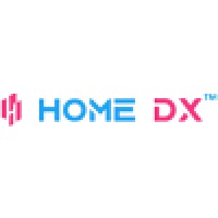 HOME DX PVT LTD logo, HOME DX PVT LTD contact details