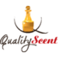 Quality Scents logo, Quality Scents contact details