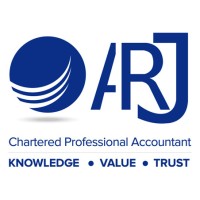 AR Jaffer Professional Corporation, Chartered Professional Accountant logo, AR Jaffer Professional Corporation, Chartered Professional Accountant contact details