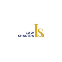 LawShastra logo, LawShastra contact details