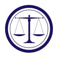 The Legal Post logo, The Legal Post contact details