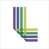 Longmont Economic Development Partnership logo, Longmont Economic Development Partnership contact details