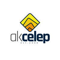 Akcelep logo, Akcelep contact details