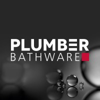 Plumber Bathware logo, Plumber Bathware contact details