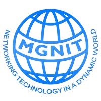 MGNIT Limited logo, MGNIT Limited contact details