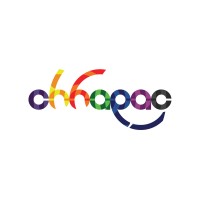 Chhapac logo, Chhapac contact details