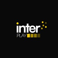 Interplay Entertainment Corp logo, Interplay Entertainment Corp contact details