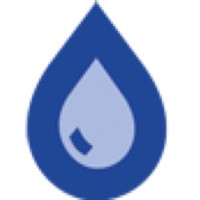 The Water Biz logo, The Water Biz contact details