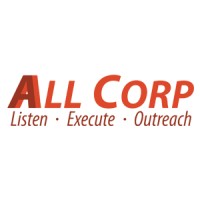 AALL Corporation Pte Ltd logo, AALL Corporation Pte Ltd contact details