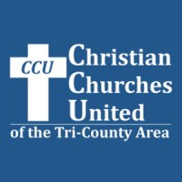 Christian Churches United logo, Christian Churches United contact details