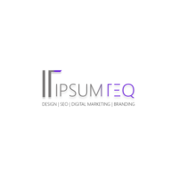 IPSUMTEQ logo, IPSUMTEQ contact details