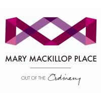 Mary MacKillop Place Accommodation, Conferences & Events logo, Mary MacKillop Place Accommodation, Conferences & Events contact details