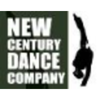 New Century Dance Company logo, New Century Dance Company contact details