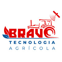 Bravo Agricultural Technology logo, Bravo Agricultural Technology contact details