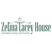 Zelma Lacey House logo, Zelma Lacey House contact details