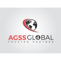 AGSS Consumer Products Pvt Ltd logo, AGSS Consumer Products Pvt Ltd contact details